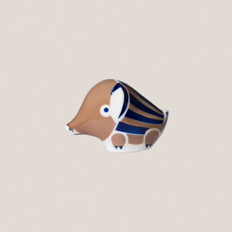 Jabato