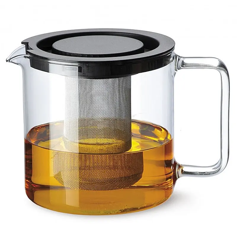 JARRA INFUSIONES LUNA 1,5L. F-METAL