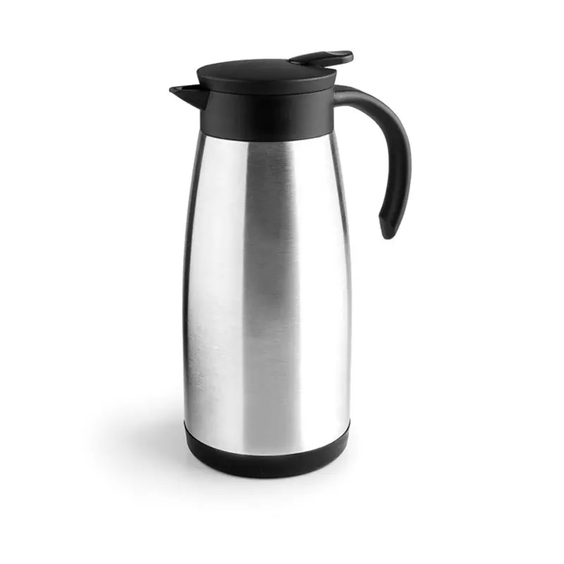 JARRA TERMO DINAMIC 1400 ML IBILI