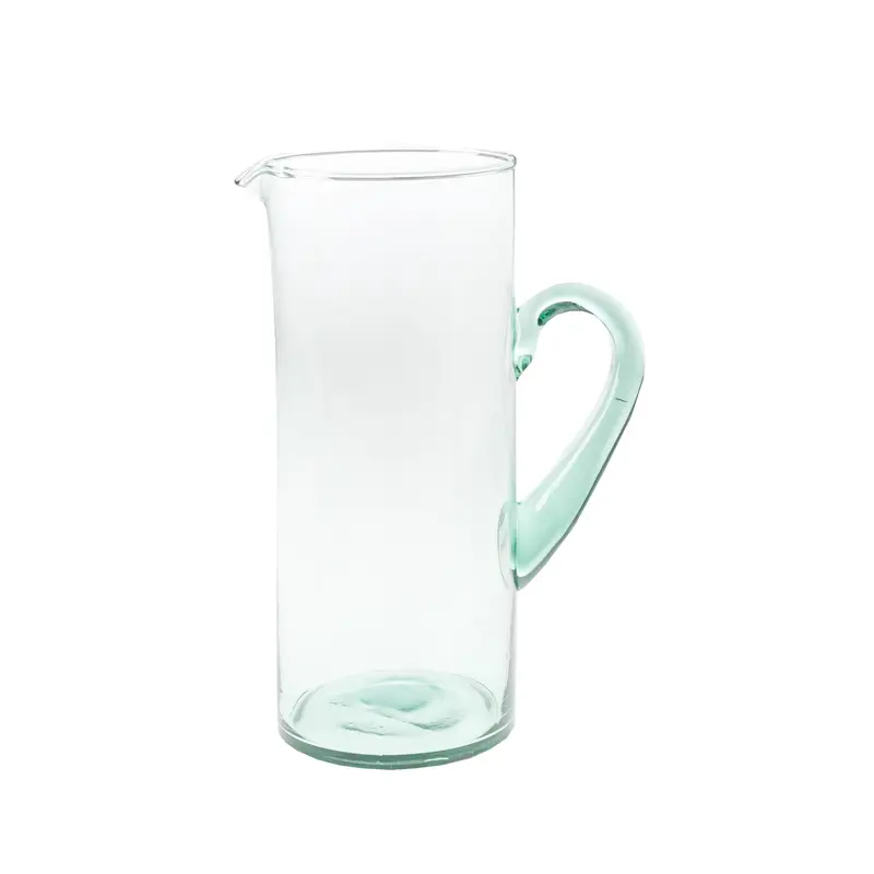Jarra Vidrio 1500ml