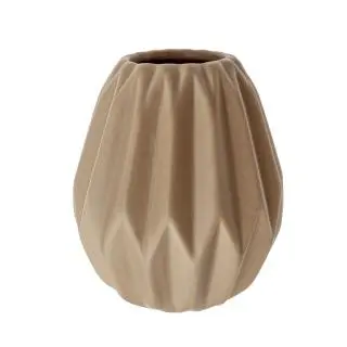Jarron Loza 13 Tampa Beige