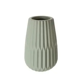 Jarron Porcelana 17,50