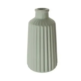 Jarron Porcelana 17,50
