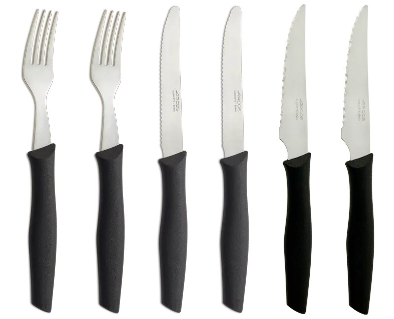 Juego Mesa Serie Nova