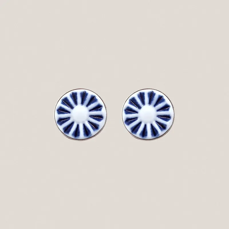 Juego Pendientes Estrela