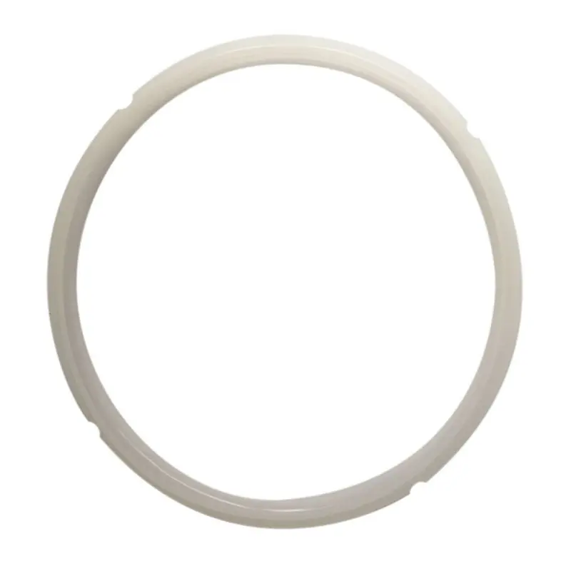JUNTA OLLA ELECTRICA UNIVERSAL SILICONA