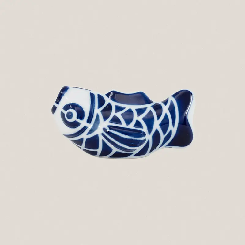 Koi Sushi Gr.