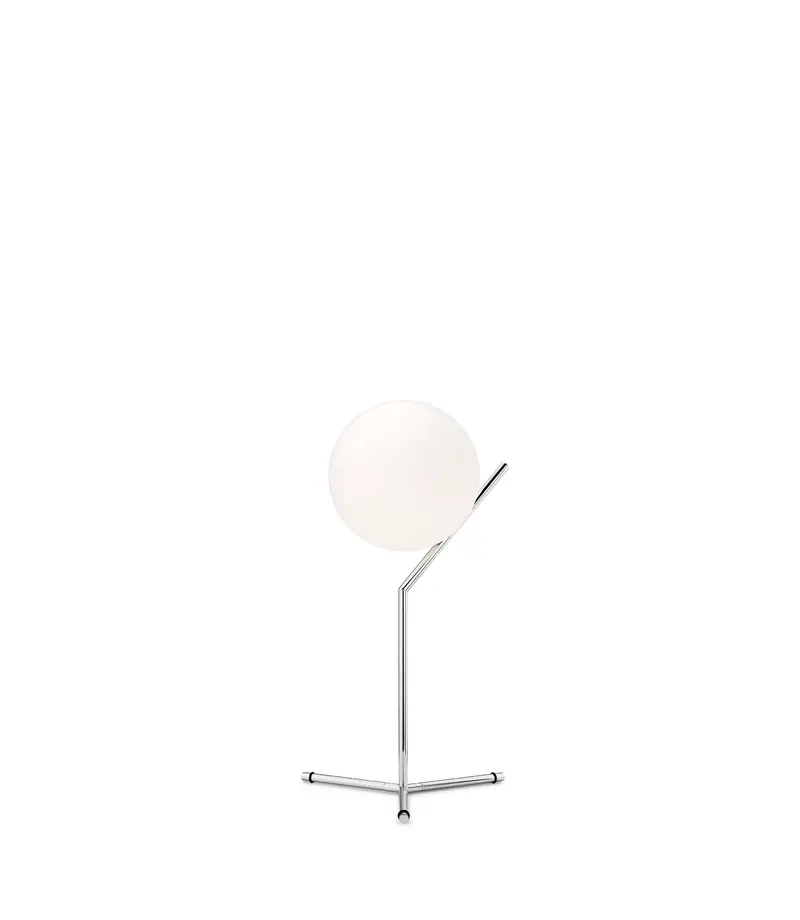 Lámpara de Mesa IC Lights T1 High