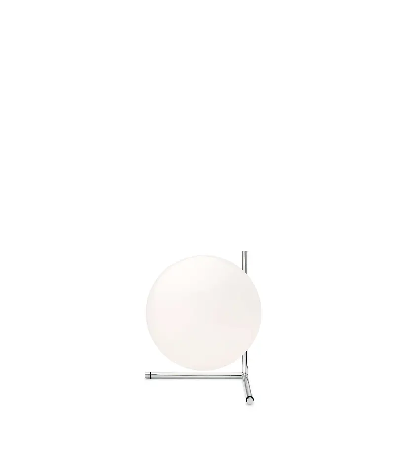 Lámpara de mesa IC Lights T2