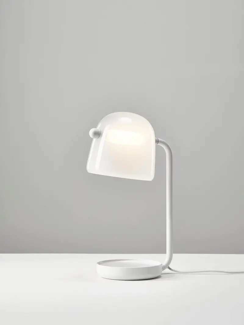 Lámpara de mesa Mona