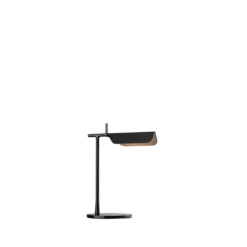 Lámpara de mesa Tab Table