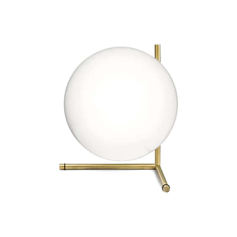 Lámpara de Mesa Venus Angle