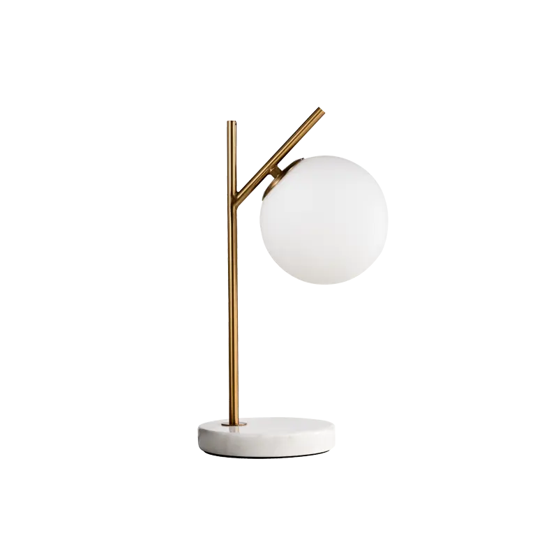 Lámpara de Mesa Venus Mini