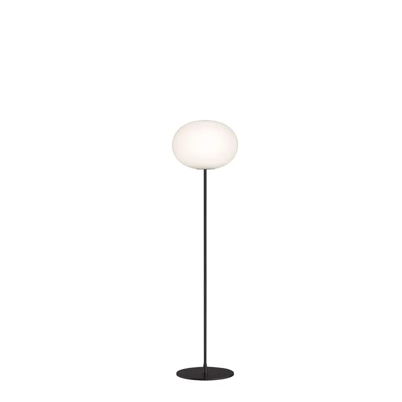 Lámpara de pie Glo-Ball Floor