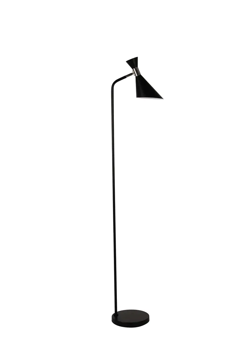 Lámpara de Suelo Linear