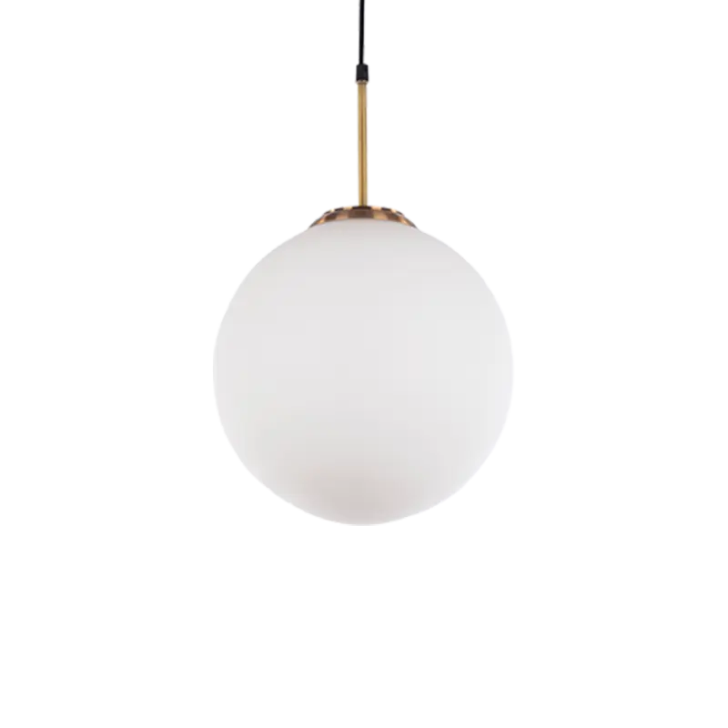 Lámpara de Techo Venus Ceiling 30