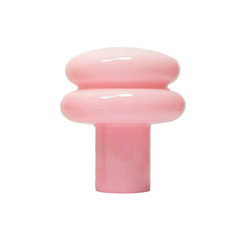 Lámpara Poppo Rose