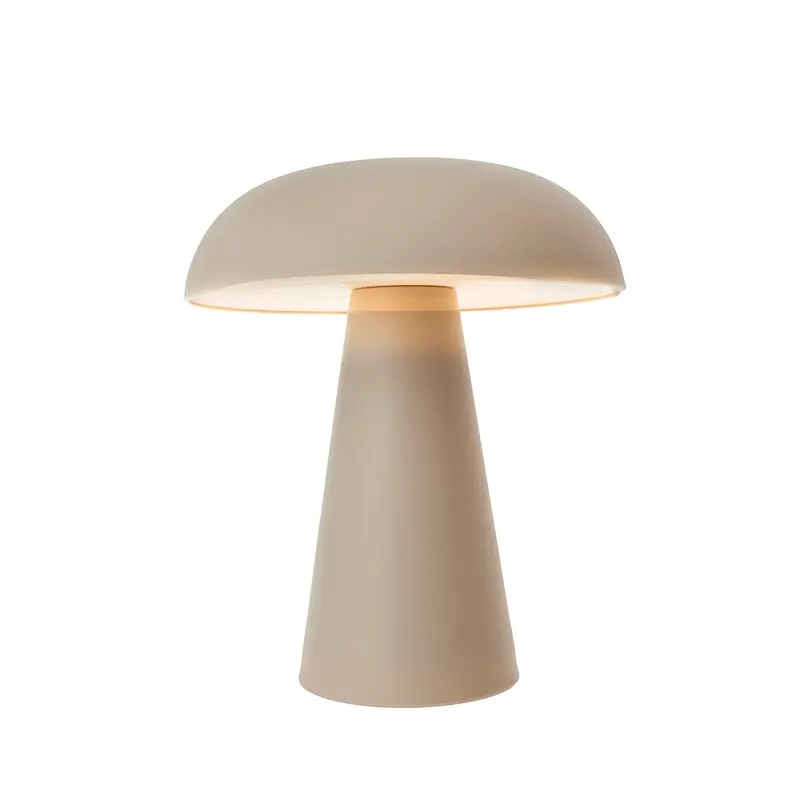Lampara Seta Led