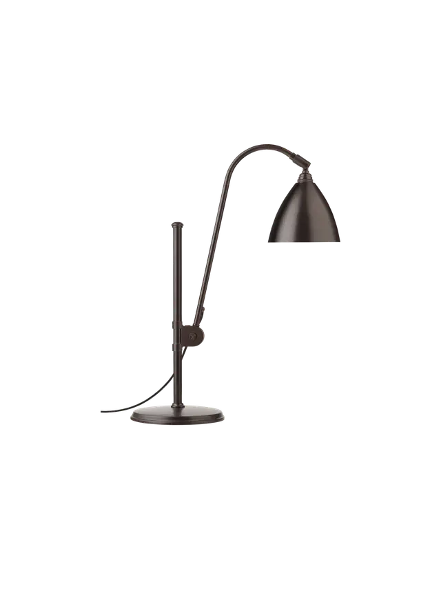 Lámparas de Mesa Bestlite BL1
