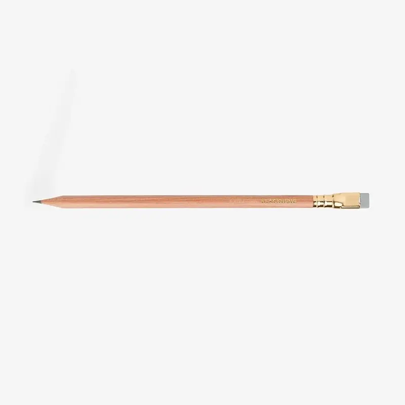 Lápiz Blackwing Natural