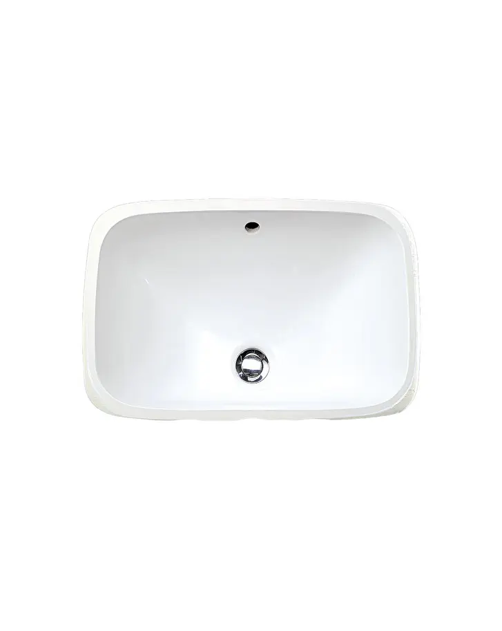 Lavabo bajo encimera Swindon