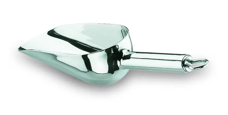 LIBRADOR INOX 18/10 260ML