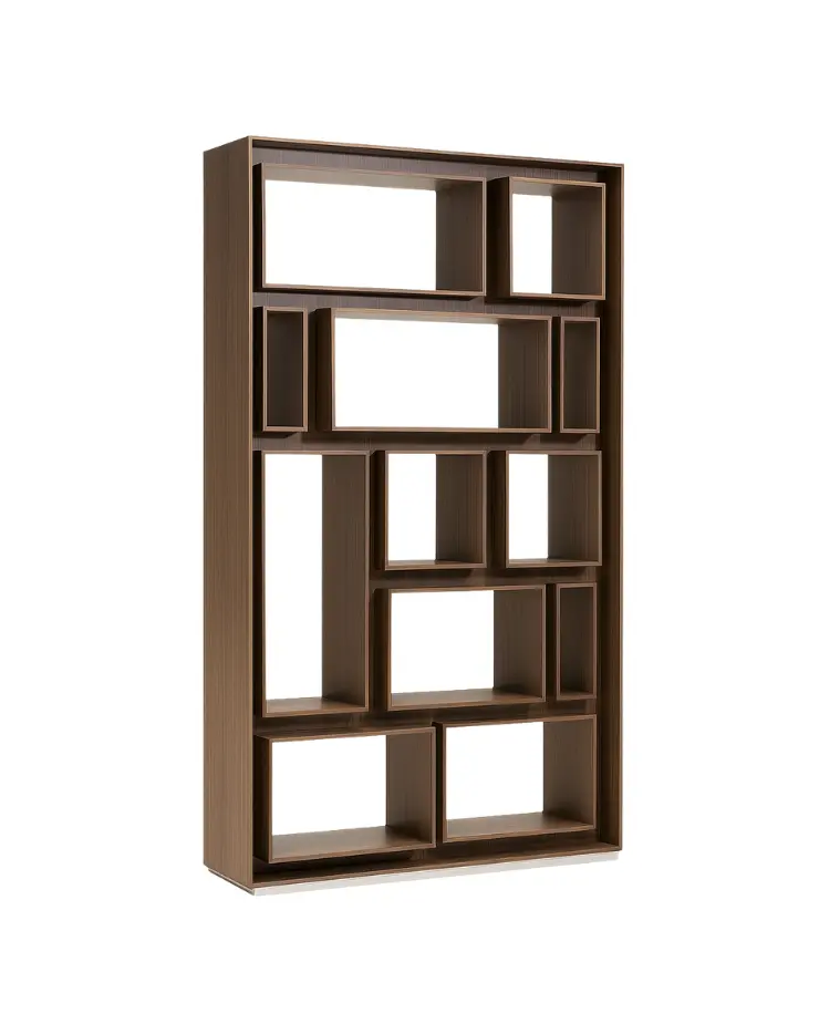 Librería First