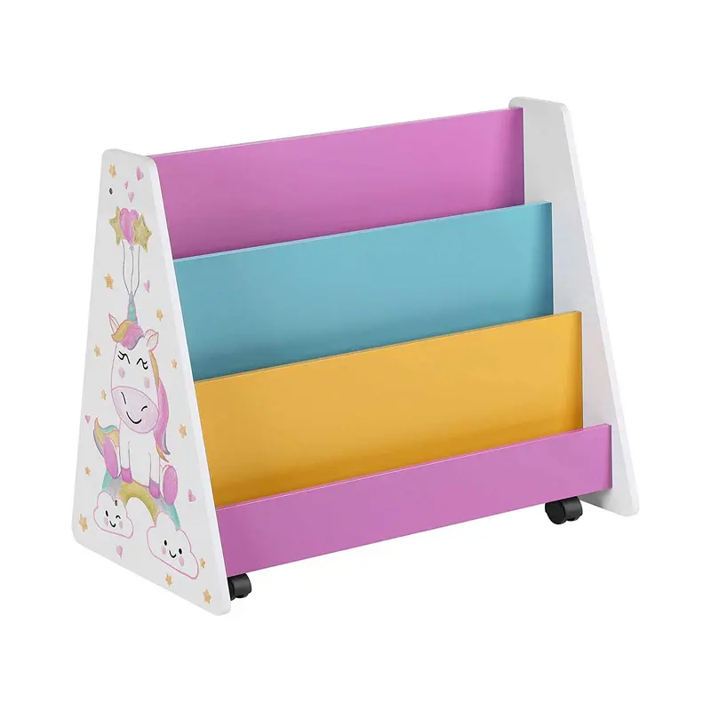 Librería Infantil Navidad