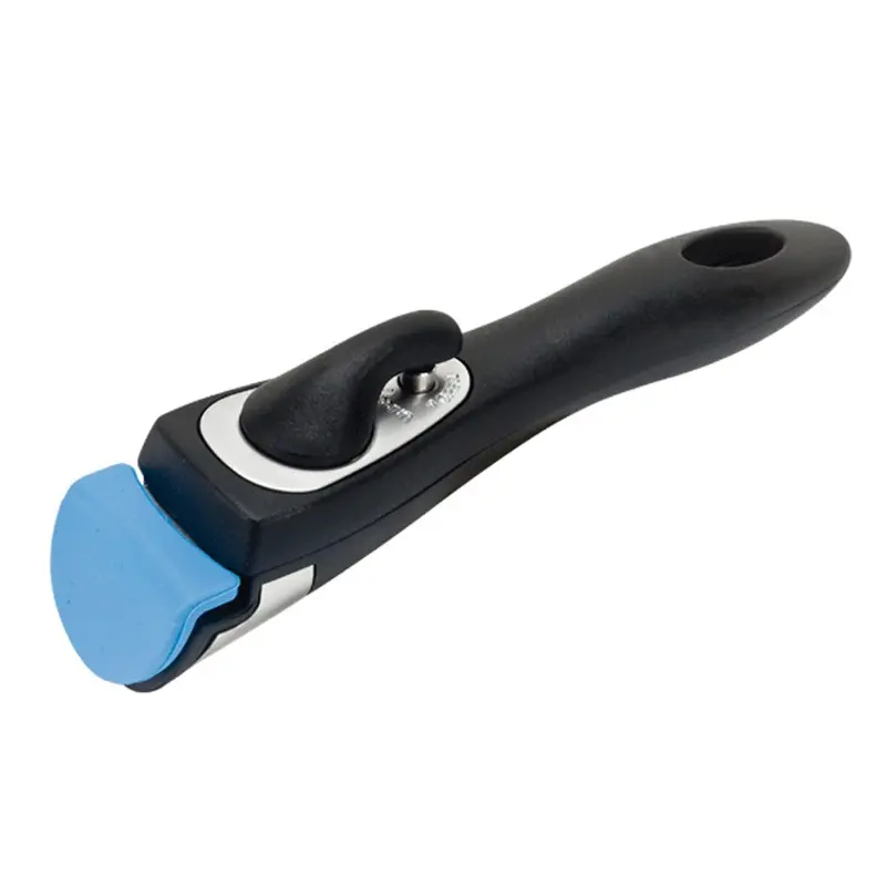 MANGO SECURITY UNIVERSAL