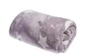 Manta pelo corto perrito