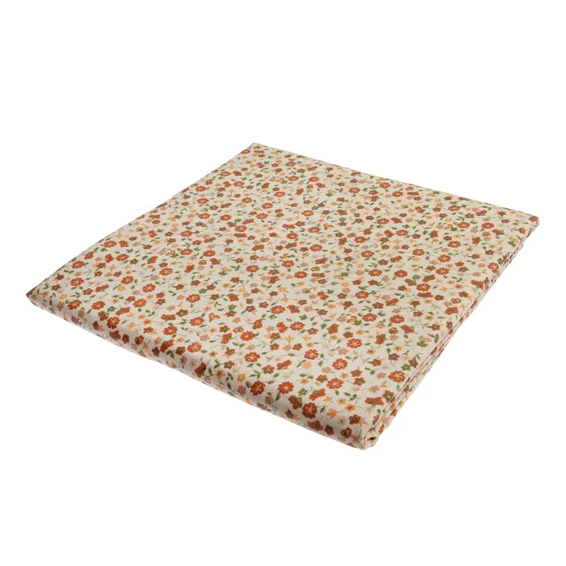 Mantel impermeable 135x250