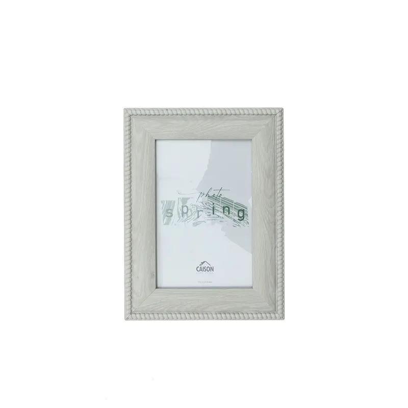 Marco madera hanoi 10x15
