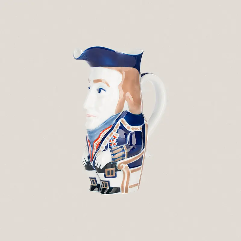 Marques de  Sargadelos G