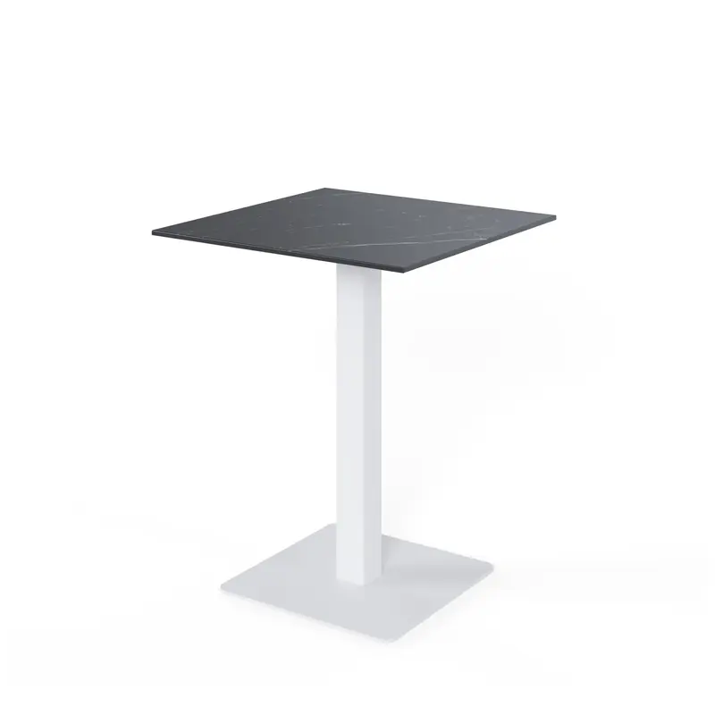 Mesa Alta Samira