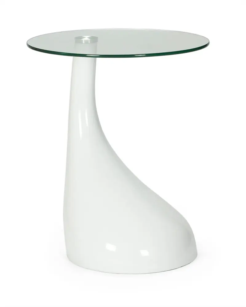 Mesa Arrow