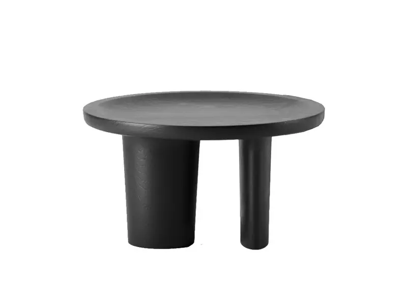 Mesa auxiliar Calix