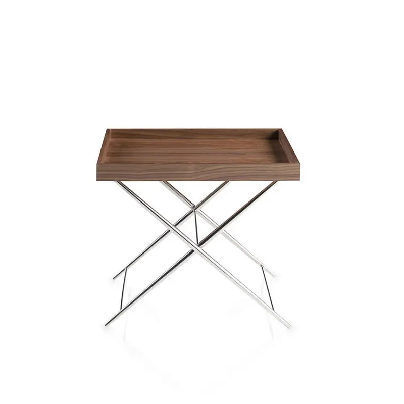 Mesa auxiliar Colección Elegance