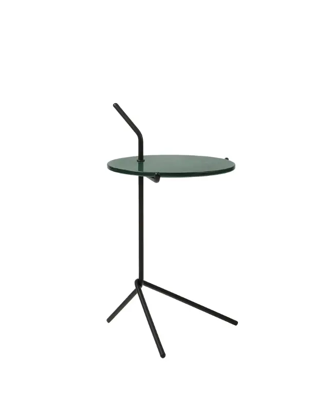 Mesa auxiliar Halten SH9