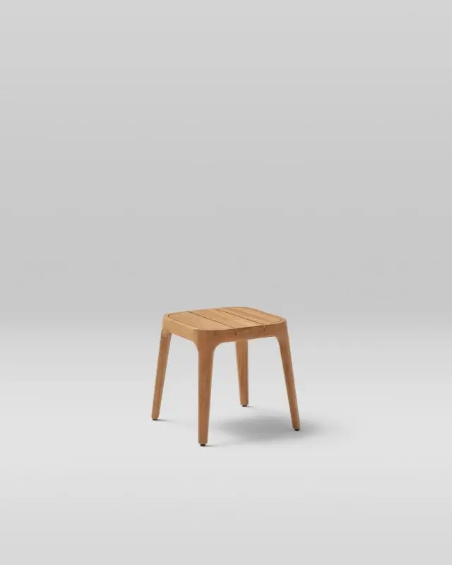 Mesa auxiliar Paralel
