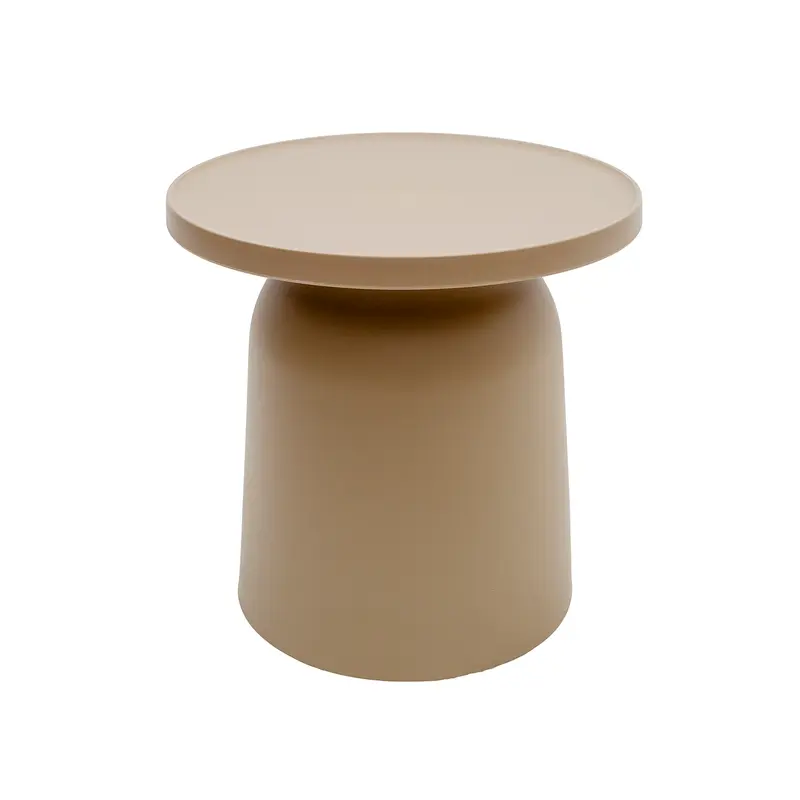 Mesa auxiliar