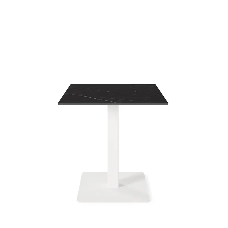 Mesa Baja Samira