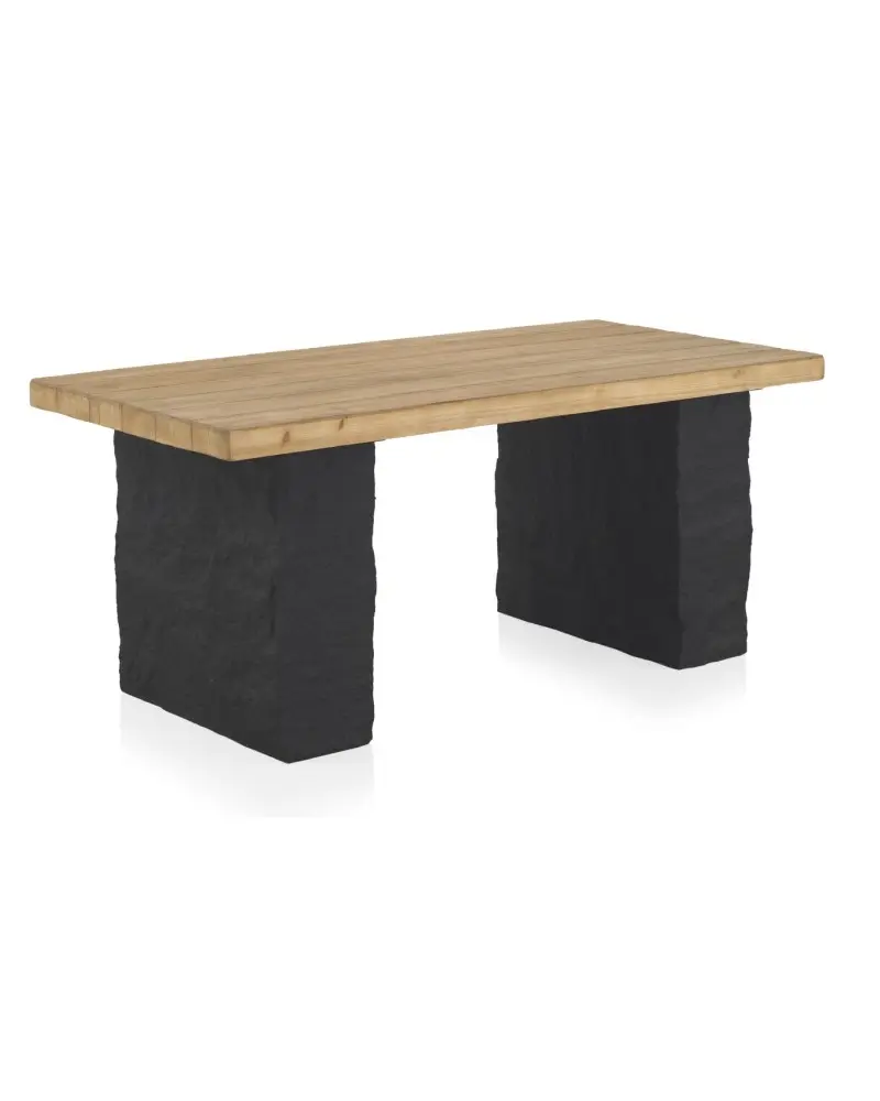 Mesa Beka