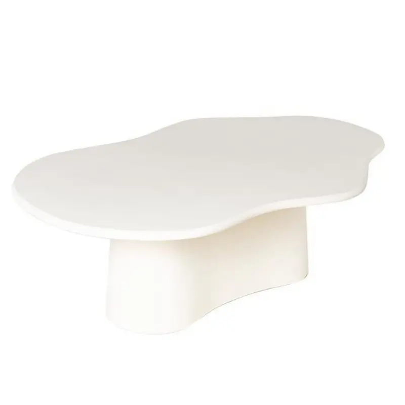 Mesa centro de diseño modelo Scmkl