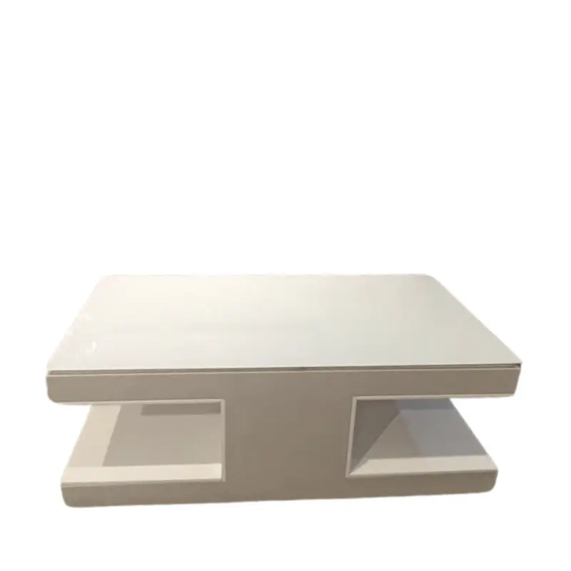 Mesa centro Elevable modelo Cinema