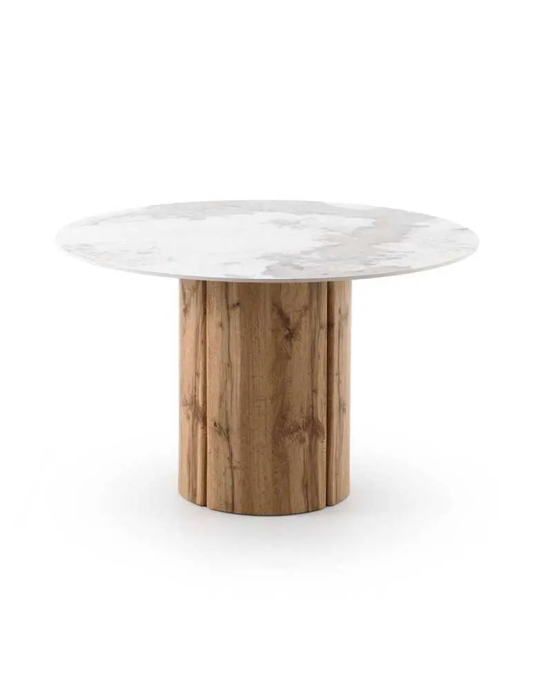 Mesa Cirene