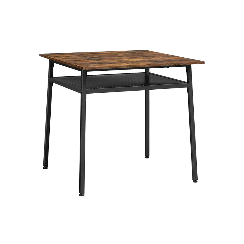Mesa Comedor