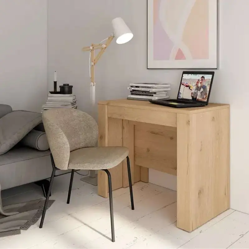 Mesa Consola extensible ANTONELLA