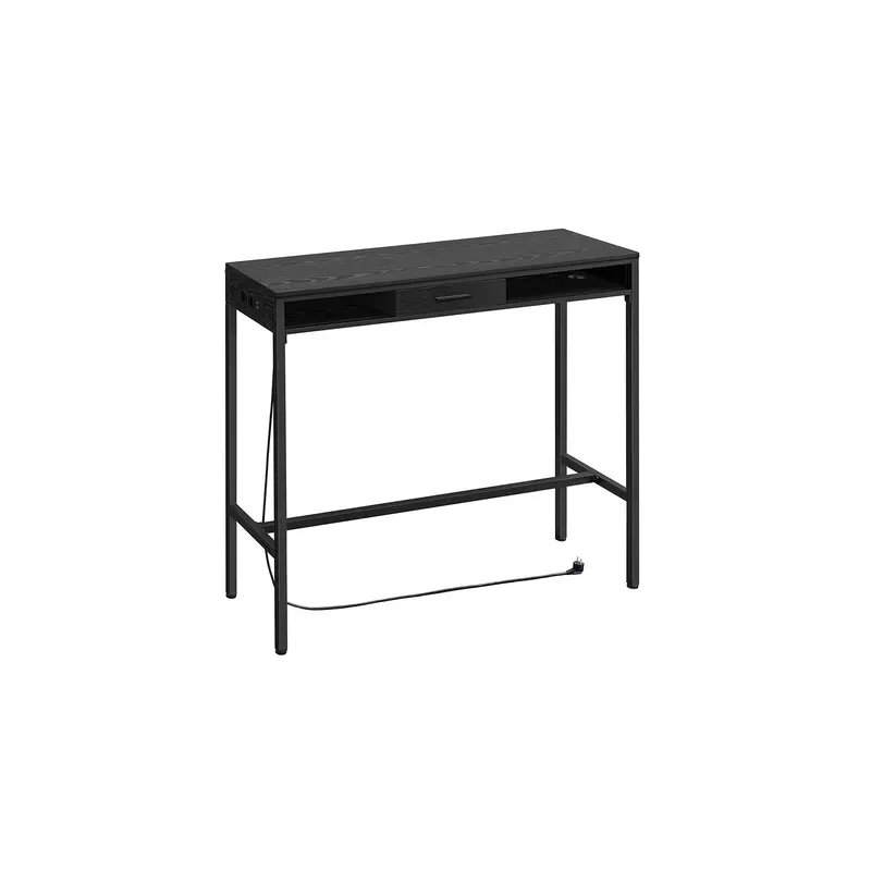 Mesa de Bar 40 x 120 x 104,6 cm