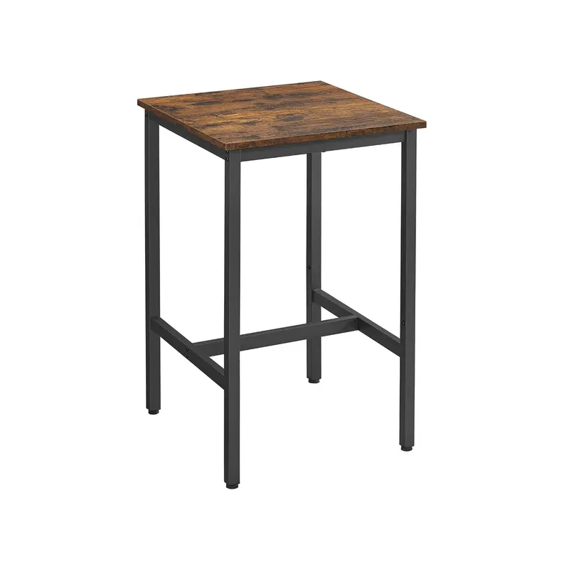 Mesa de Bar