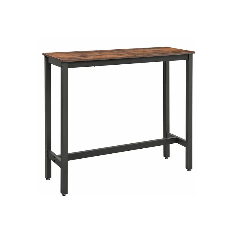 Mesa de Bar